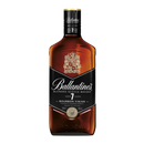 Ballantine’s 7 Year Old 700ml