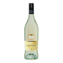 Brown Brothers Moscato 750ml
