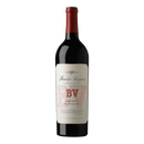 Beaulieu Vineyard Napa Valley Cabernet Sauvignon 750ML