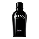 Bulldog Gin 750ml