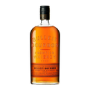 Bulleit Bourbon 1L