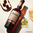 Ballantine's 30 Year Old 700ml