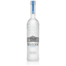 Belvedere Vodka 700ml