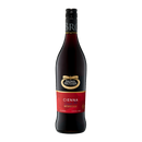 Brown Brothers Cienna 750ml