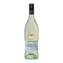 Brown Brothers Moscato & Sauvignon Blanc 750ml