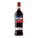 Cinzano Vermouth Rosso 1L