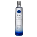 Ciroc Premium Vodka