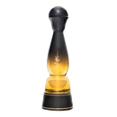 Clase Azul Gold 750ml