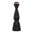 Clase Azul Mezcal Durango 750ml