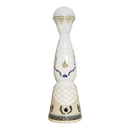 Clase Azul Añejo Tequila 750ml
