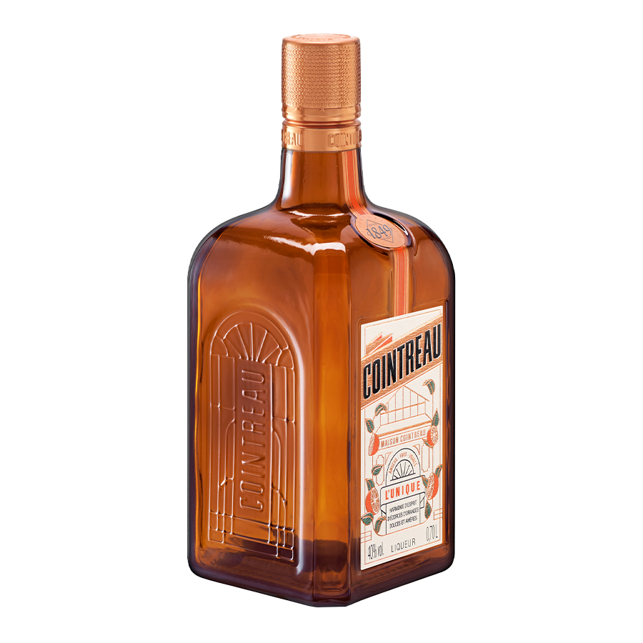 Cointreau 700ml