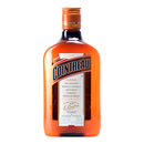Cointreau 500ml