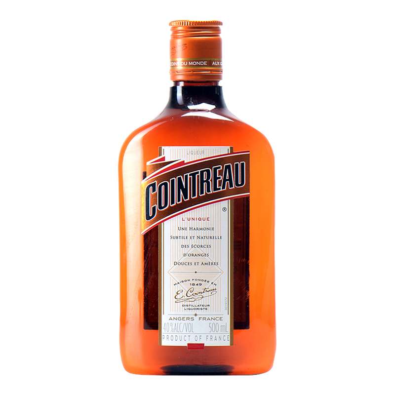 Cointreau Blue Buy Cointreau 500ml - Price, Offers, Delivery | Clink PH