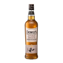 Dewar’s 8 Year Old Japanese Smooth 750ml