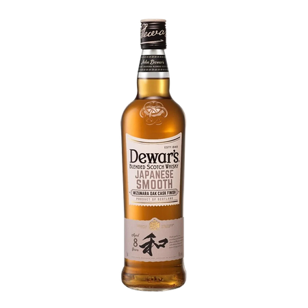 DEWARS-JAPANESE-SMOOTH_450x450