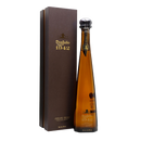 Don Julio 1942 700ml