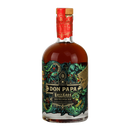 Don Papa Masskara Infused Rum 700ml