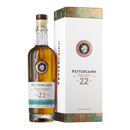 Fettercairn 22 Year Old 700ml