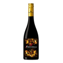 Fortunella Premium Sweet Red Wine 750ML