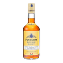 Fundador Double Light 1L
