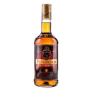 Fundador Gold Reserve 500ml