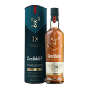 Glenfiddich 18 Year Old 700ml