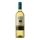 Gato Negro Moscato 750ml