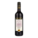 Hardys Stamp Cabernet Merlot 750ml