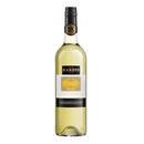 Hardys Stamp Semillion Chardonnay 750ml