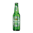 Heineken Silver 330ML