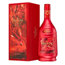 Hennessy VSOP Lunar New Year 2023 Limited Edition Year of the Rabbit Bottle 700ml