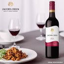 Jacob's Creek Classic Merlot 750ml