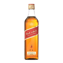 Johnnie Walker Red Label 200ml