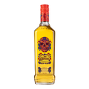 Jose Cuervo Calavera Limited Edition 750ml