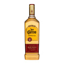 Jose Cuervo Especial Reposado (Gold) 700ml