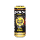 Lemon-Dou Devil Lemon 330ml
