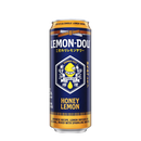 Lemon-Dou Honey Lemon 330ml
