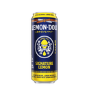 Lemon-Dou Signature Lemon 330ml