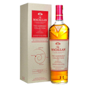 The Macallan Harmony Collection Inspired by Intense Arabica 700ml