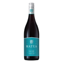 Matua Valley Marlborough Pinot Noir 750ML