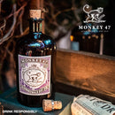 Monkey 47 500ml