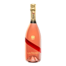 Mumm Grand Cordon Rosé 750ml