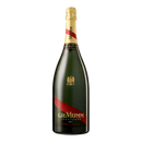 Mumm Cordon Rouge 1.5L