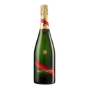 Mumm Cordon Rouge 750ml
