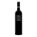 Berton Vineyard Metal Label Cabernet Sauvignon 750ml