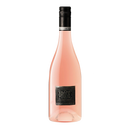 Berton Vineyard Metal Label Rose 750ml