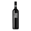 Berton Vineyard Metal Label Black Shiraz 750ml