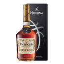 Hennessy VS NBA Limited Edition 700ml
