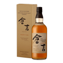 The Kurayoshi Sherry Cask 700ml