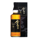 The Kurayoshi 18 Year Old 700ml